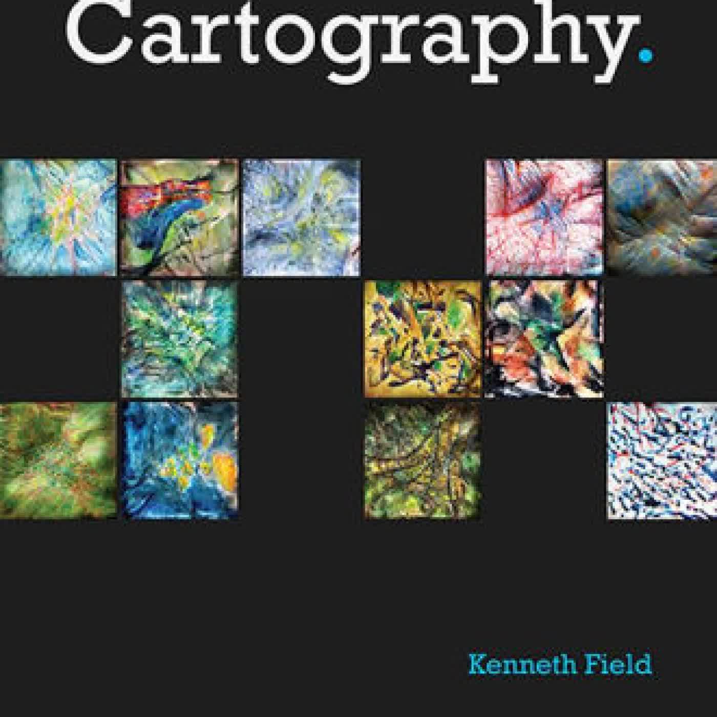 Read online: Cartography. by Kenneth Field