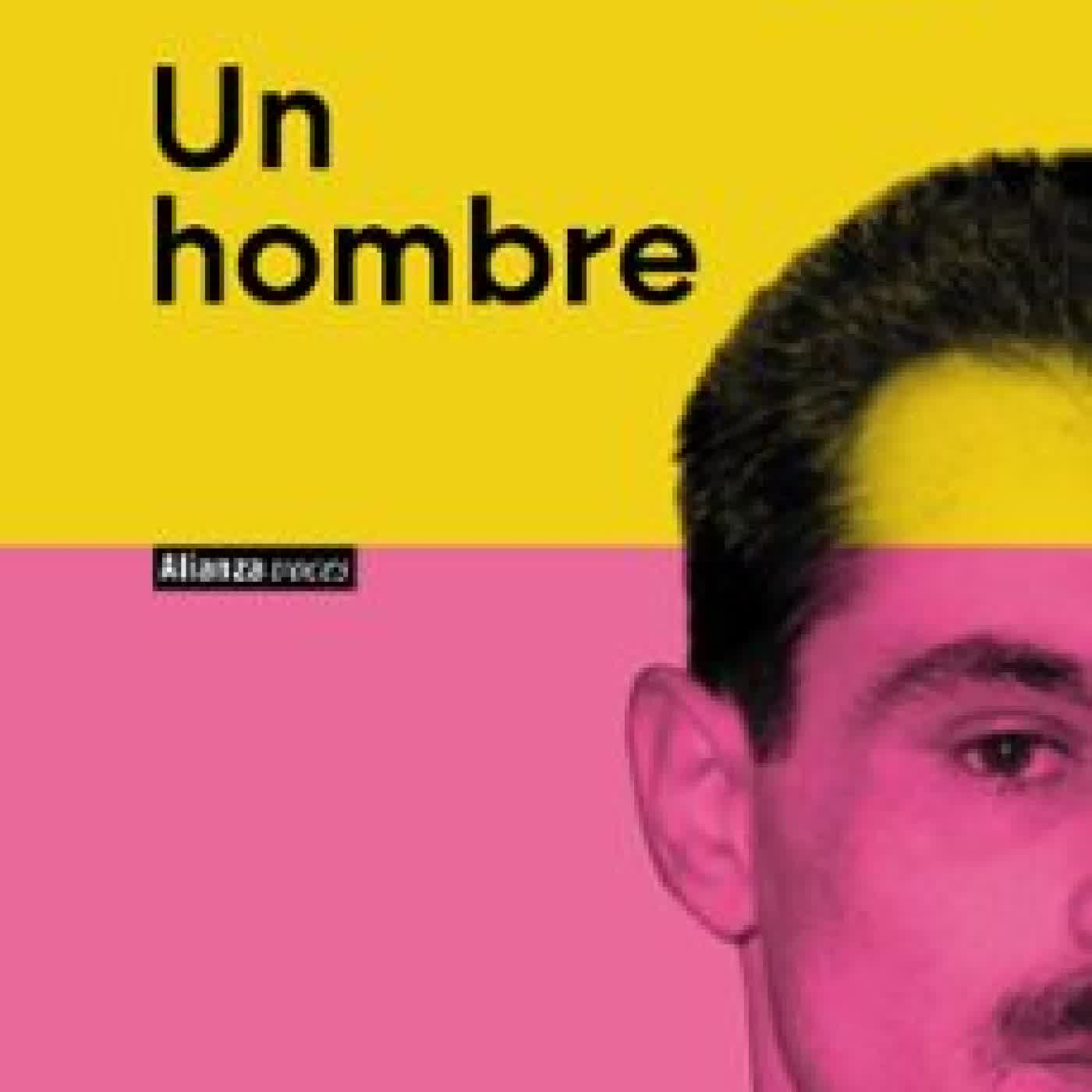 UN HOMBRE ORIANA FALLACI
