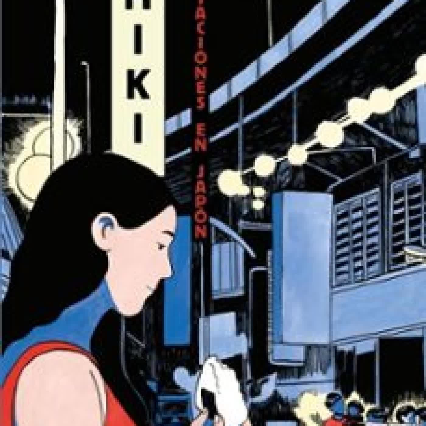 SHIKI. CUATRO ESTACIONES EN JAPÓN ROSALIE STROESSER