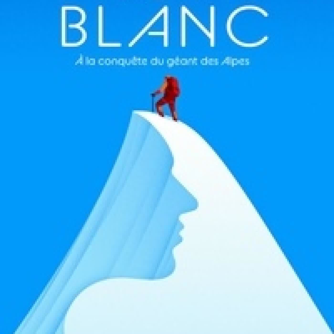 Lire en ligne : Mont Blanc. A la conquête du géant des Alpes