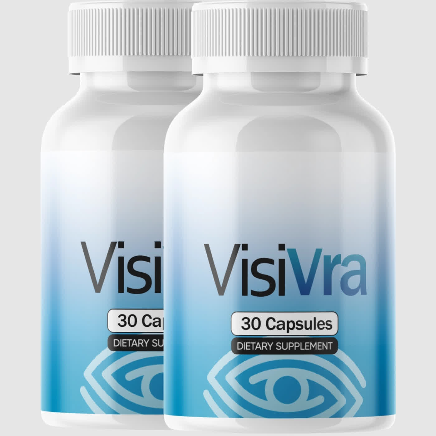 Visivira™ Reviews and Benefits – A Closer Look at This Trending Vision Support Supplement