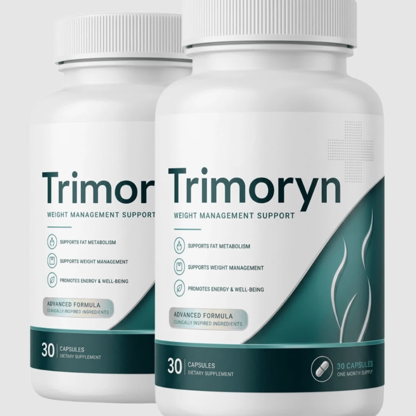 Trimoryn™ Ingredients Review: What’s Inside the Formula and Why It Matters?