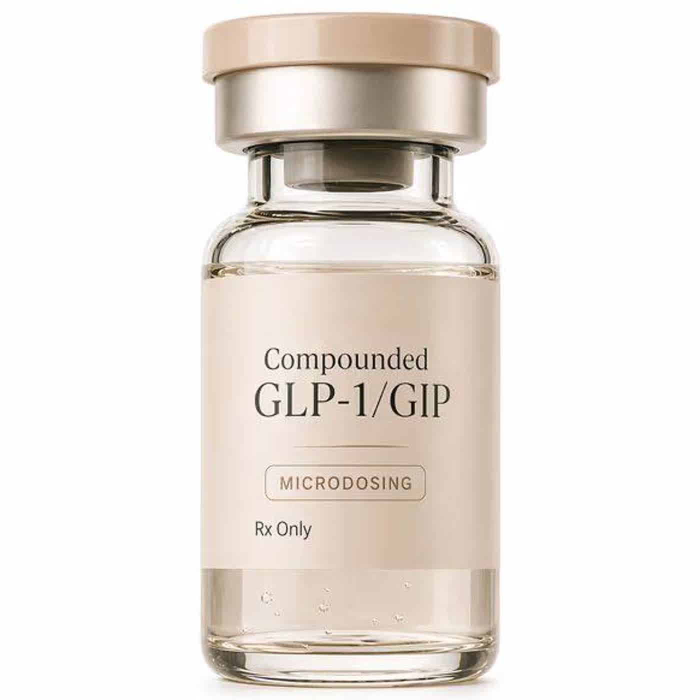 Gala GLP-1™ Reviews: Ingredients, Potential Benefits, and Frequently Asked Questions