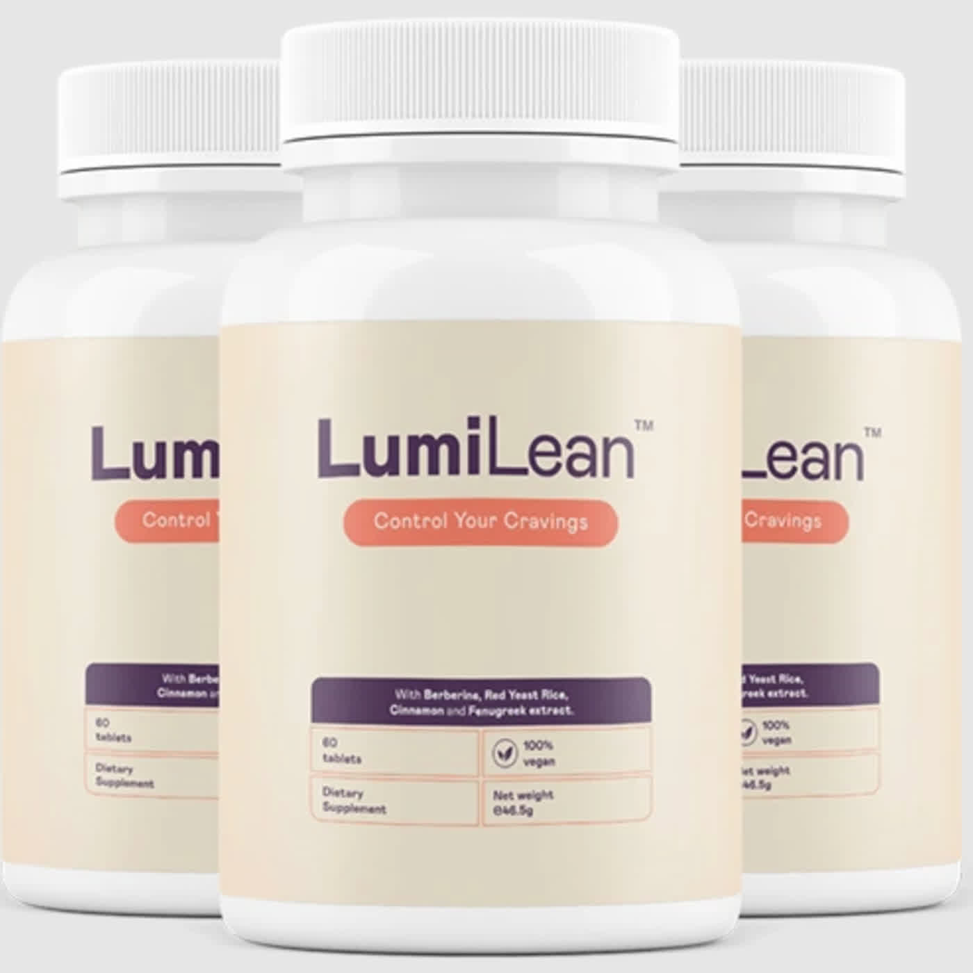 LumiLean Diet™ DE AT CH – Vorteile, Nebenwirkungen und Anwendung im Überblick