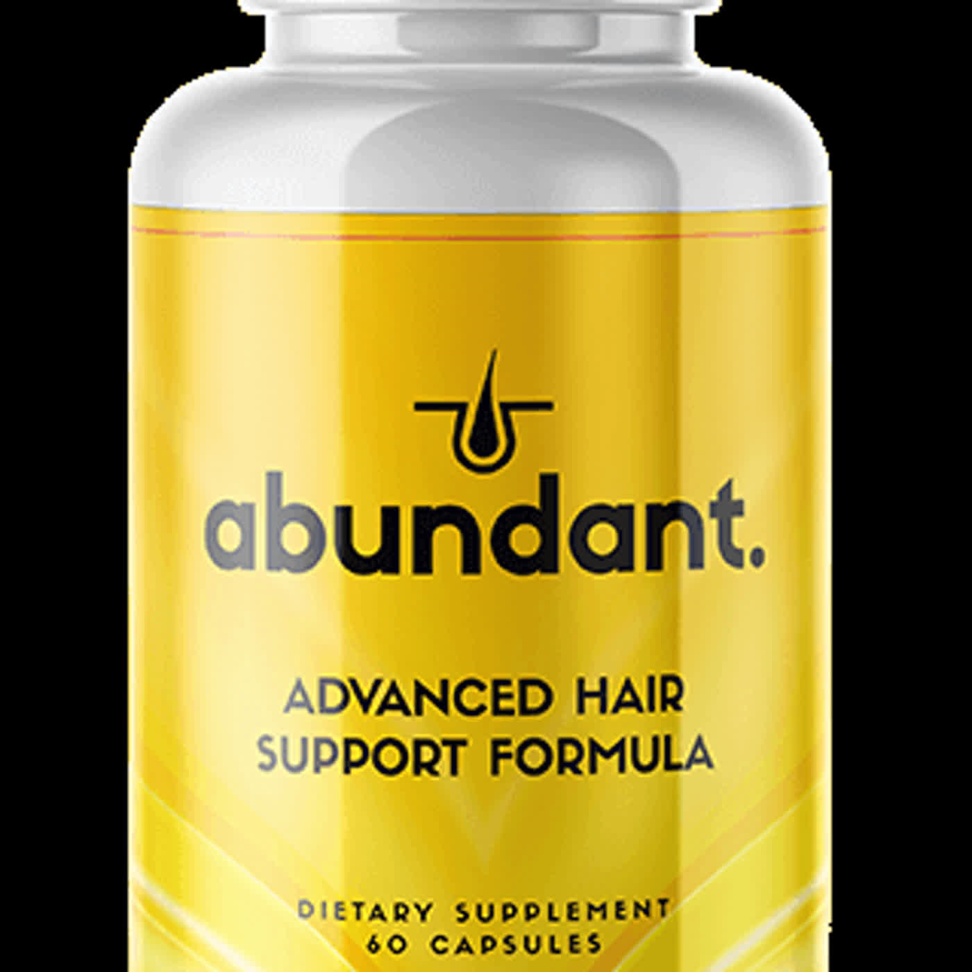 Abundant Hair Growth Gummies™ Consumer Report: Features, Usage, and Wellness Benefits