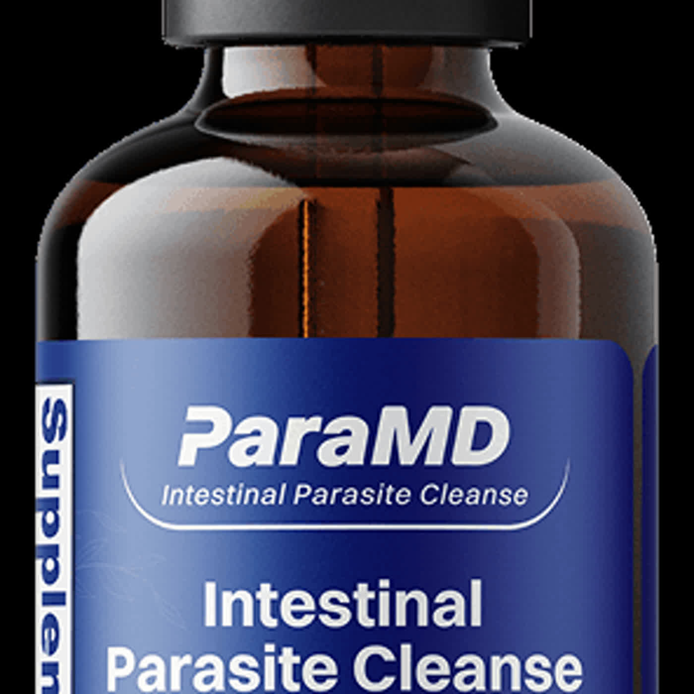 ParaMD Parasite Cleanse™ Canada Facts: Common Signs of an Unhealthy Digestive System