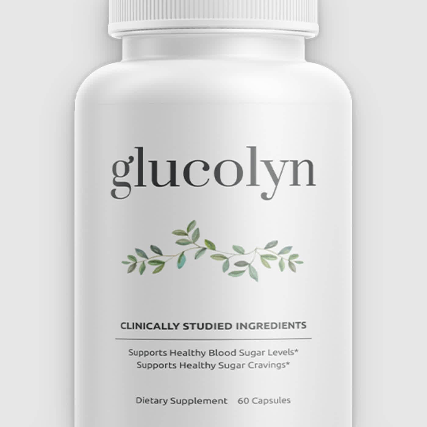 Glucolyn™ Reviews 2026: Informative Facts About Its Formula and Benefits
