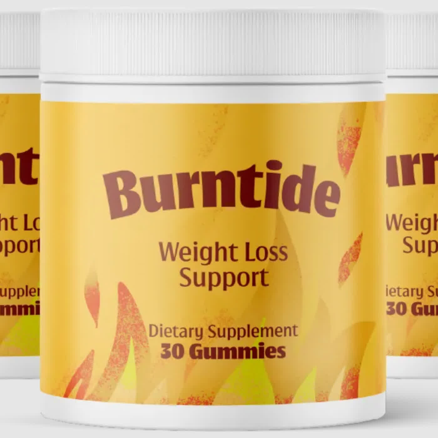 BurnTide™ US CA AU UK: An Informative Guide to Ingredients, Benefits, and Customer Reviews