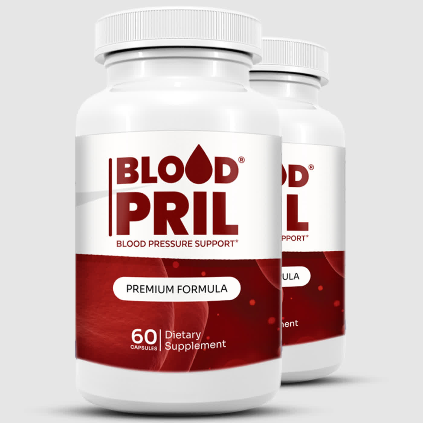 BloodPril™ Wellness Guide – How Natural Ingredients May Support Cardiovascular Balance?