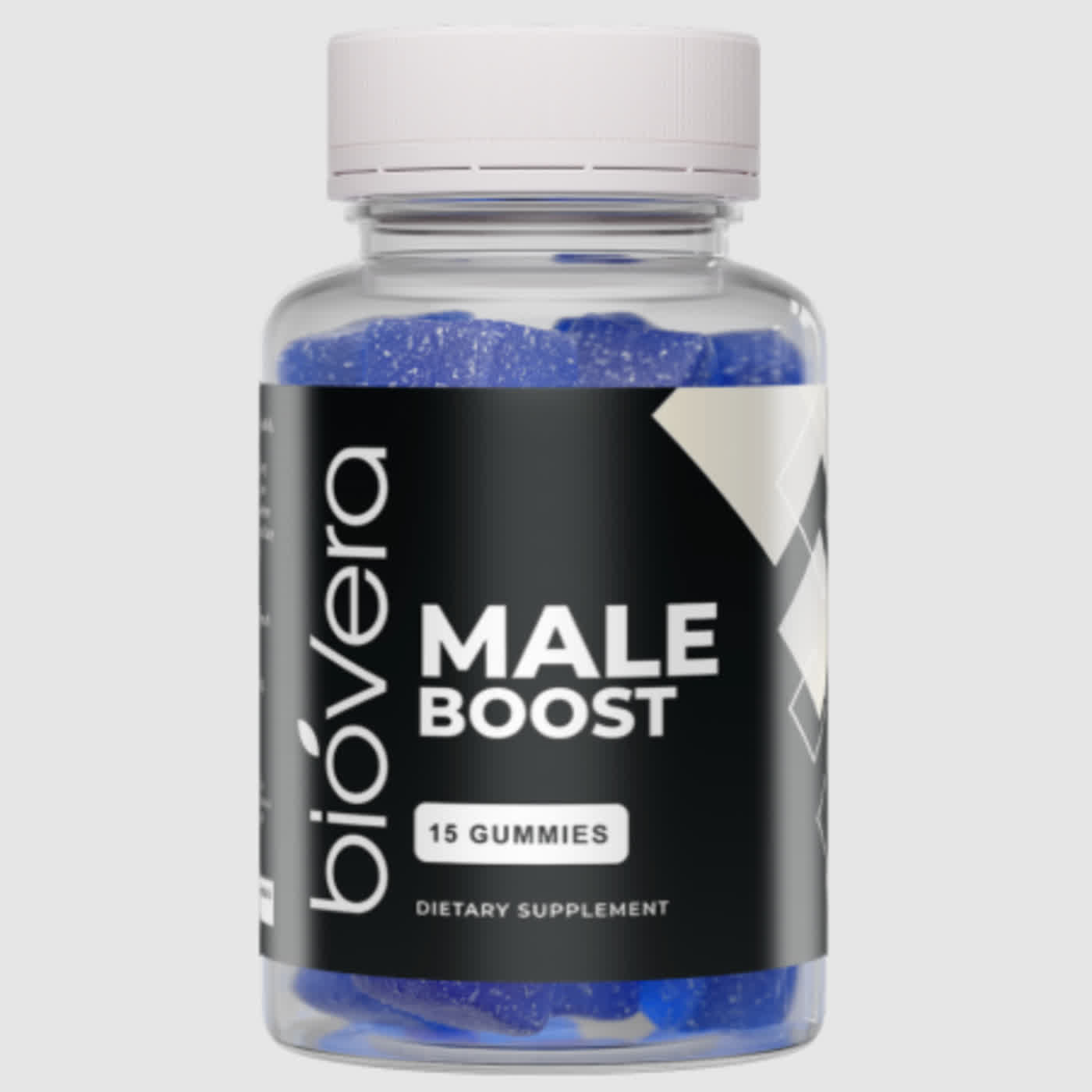 BioVera Male Enhancement Gummies™ Ingredients Spotlight: Herbal Extracts for Male Vitality