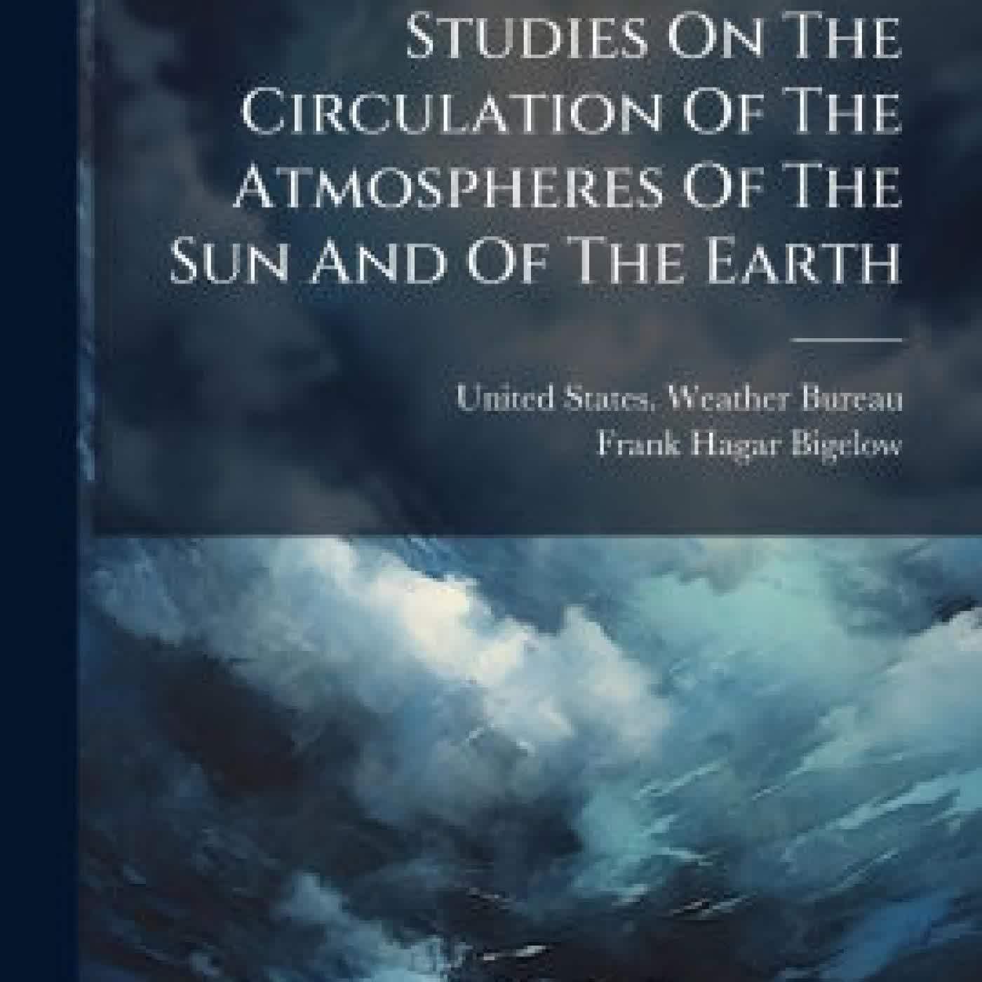 Don't Open the Box by Tommy Wassgren on Iphone New Format