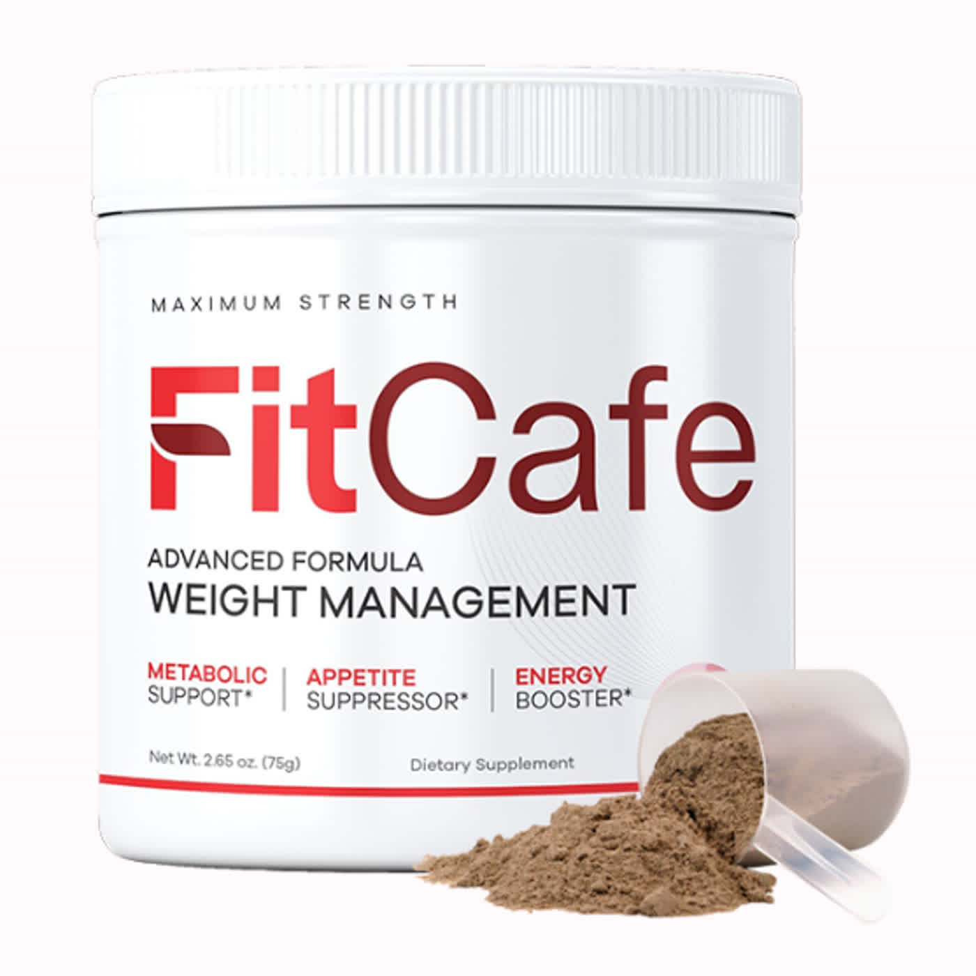FitCafe Reviews 2026?