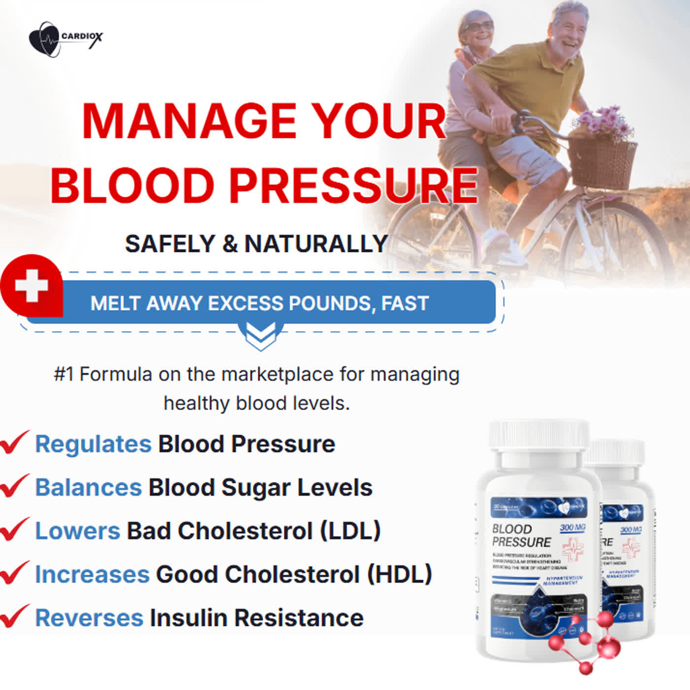 CardioX Blood Pressure Canada, Australia, Switzerland, Sweden, Germany, Singapore, FR, NO, PP, NZ?