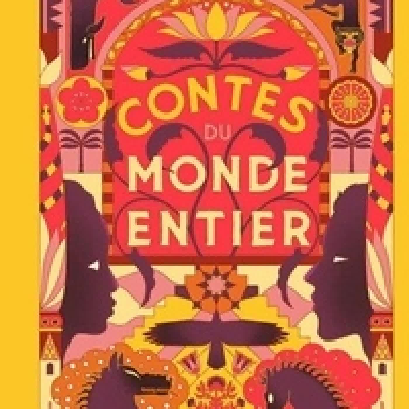 Télécharger Pdf Contes du monde entier