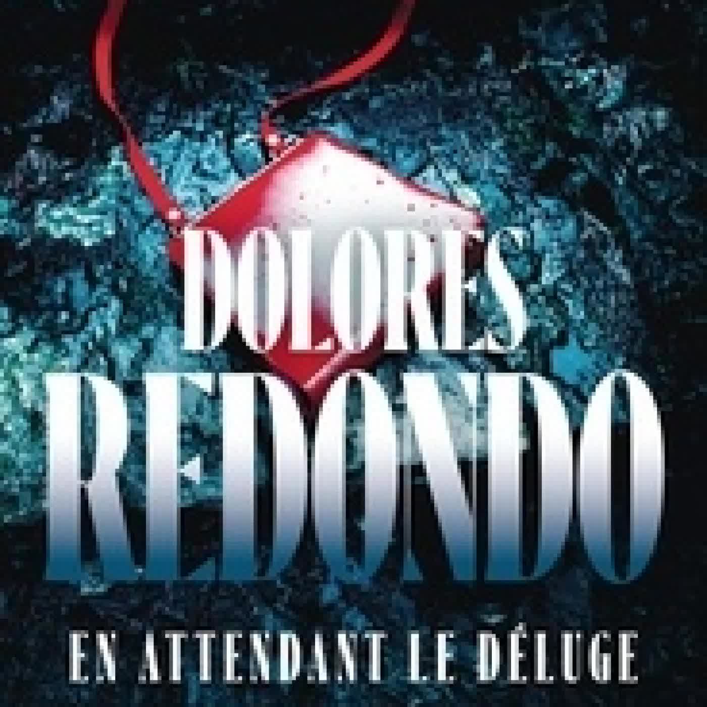 Lire en ligne : En attendant le déluge
