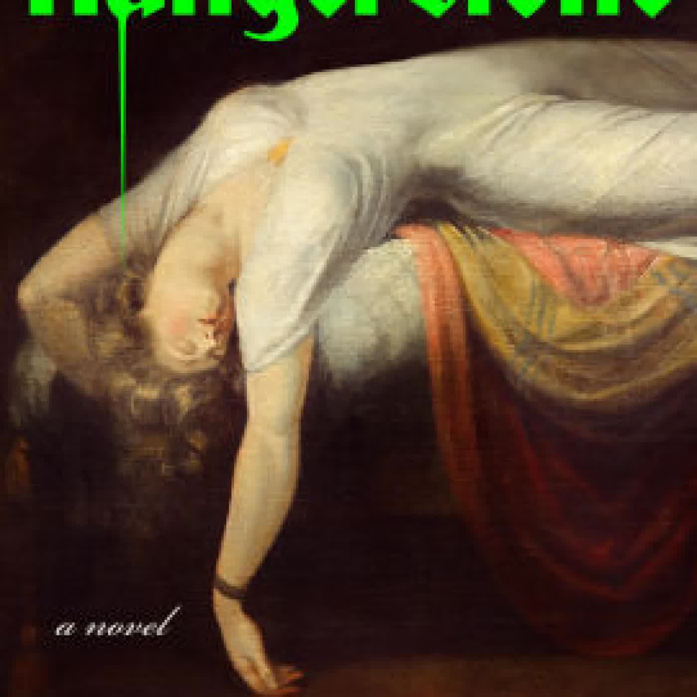 Read online: Hungerstone by Kat Dunn