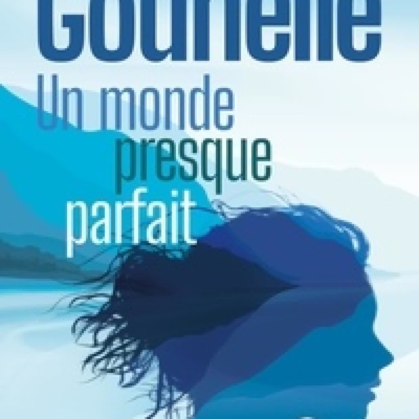 Télécharger Pdf Un monde presque parfait