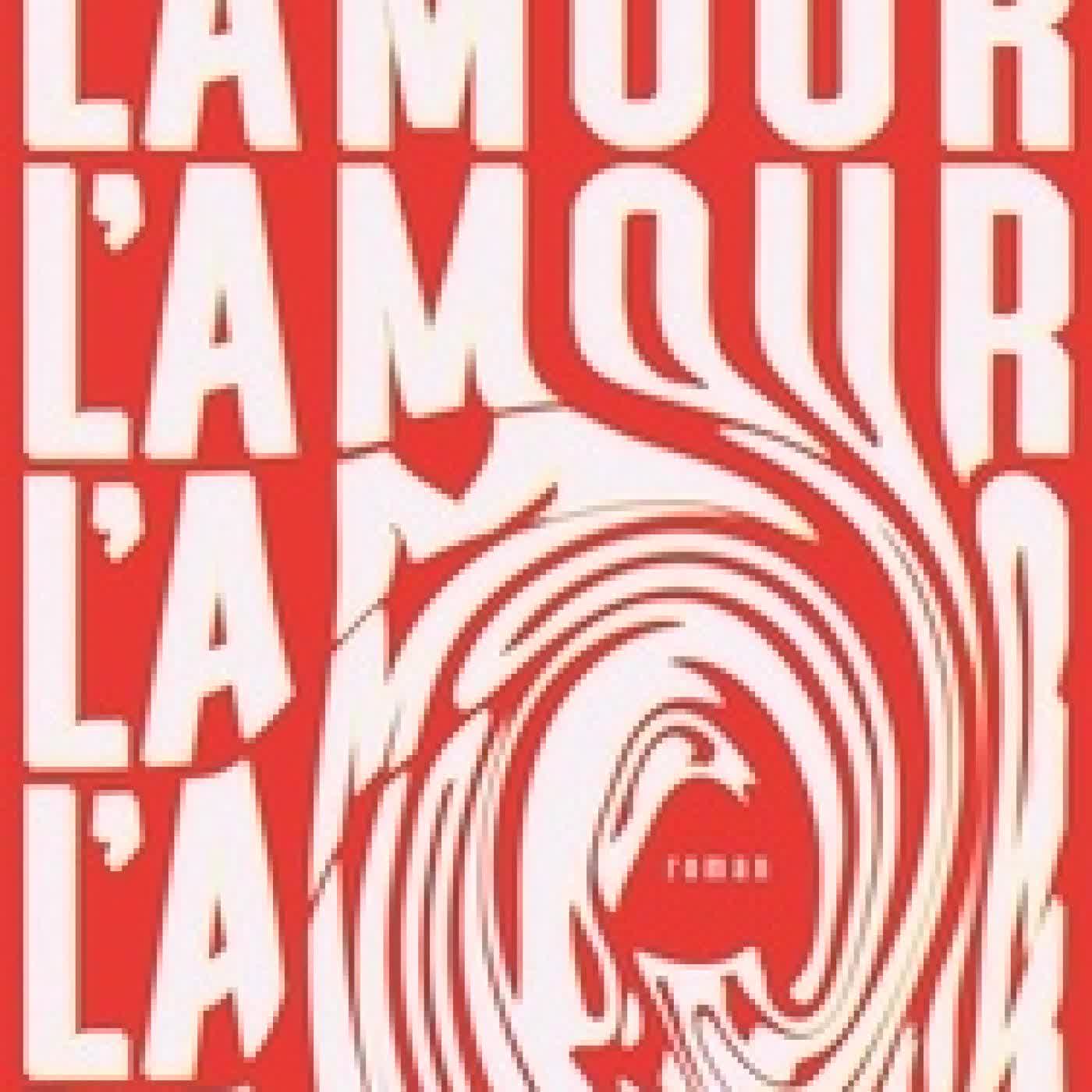 Télécharger Pdf L'amour est mort