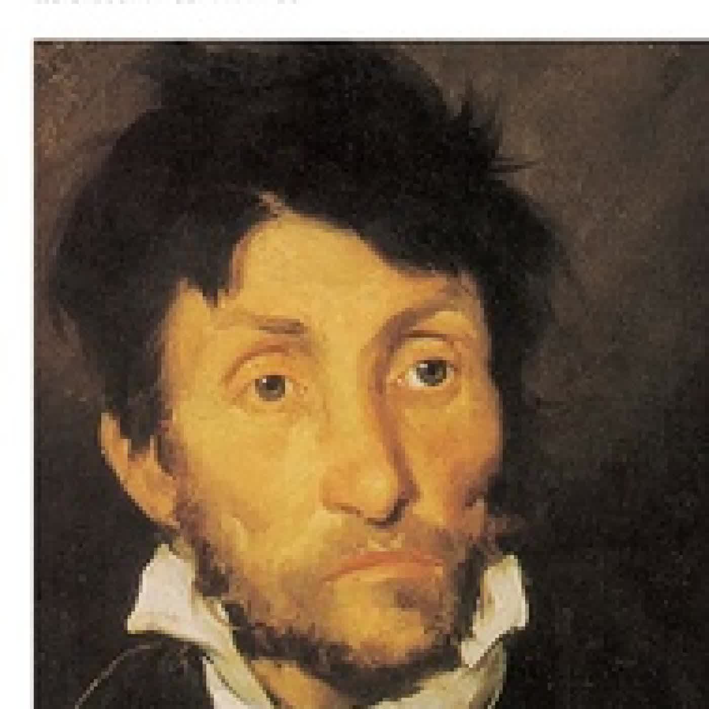 Lire en ligne : Les carnets du sous-sol