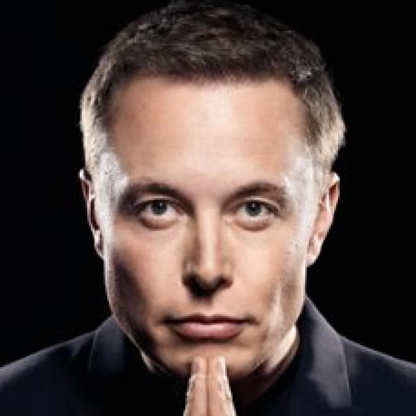 ELON MUSK (EDICIÓN EN ESPAÑOL) Walter Isaacson