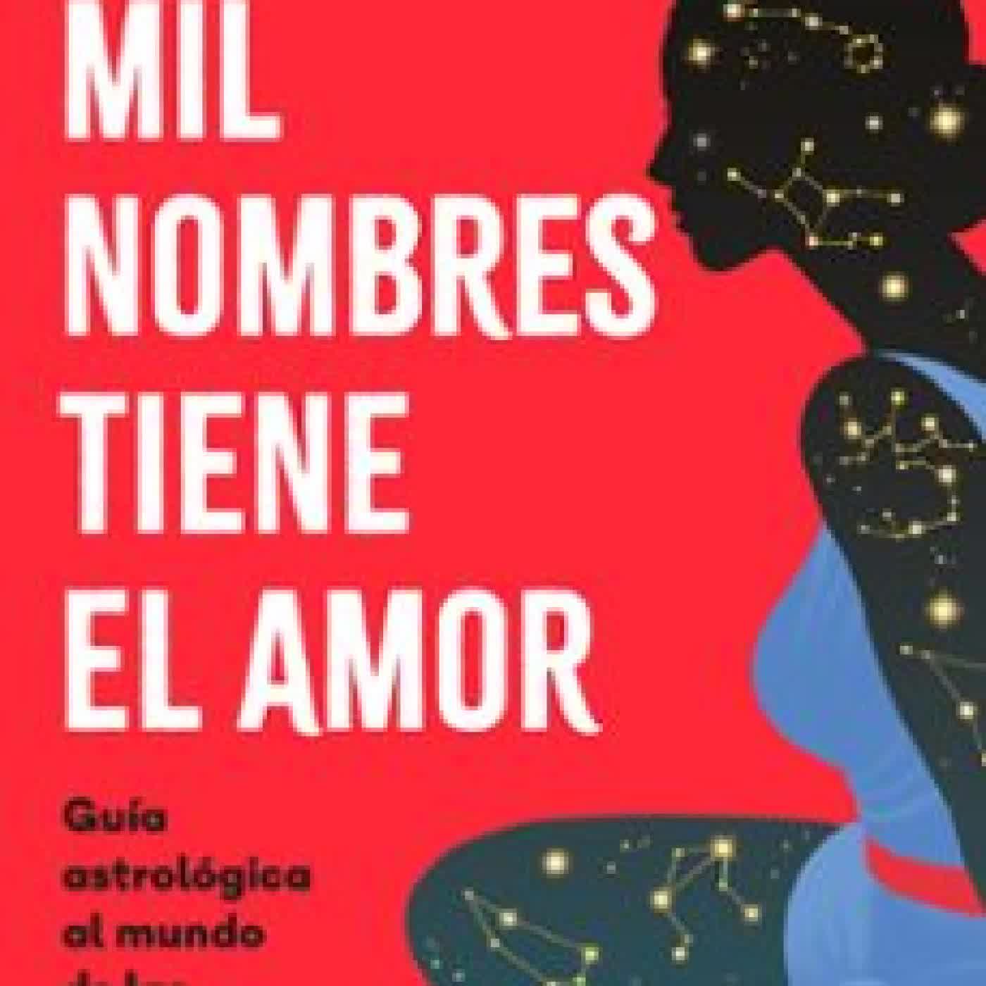 MIL NOMBRES TIENE EL AMOR José Millán