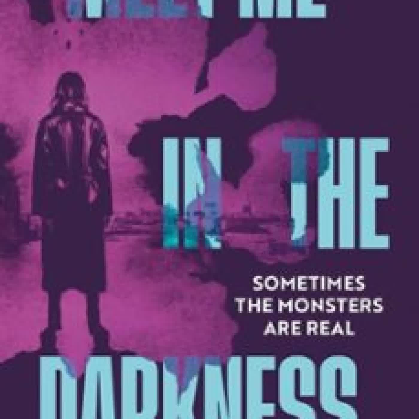 MEET ME IN THE DARKNESS MARTTA KAUKONEN