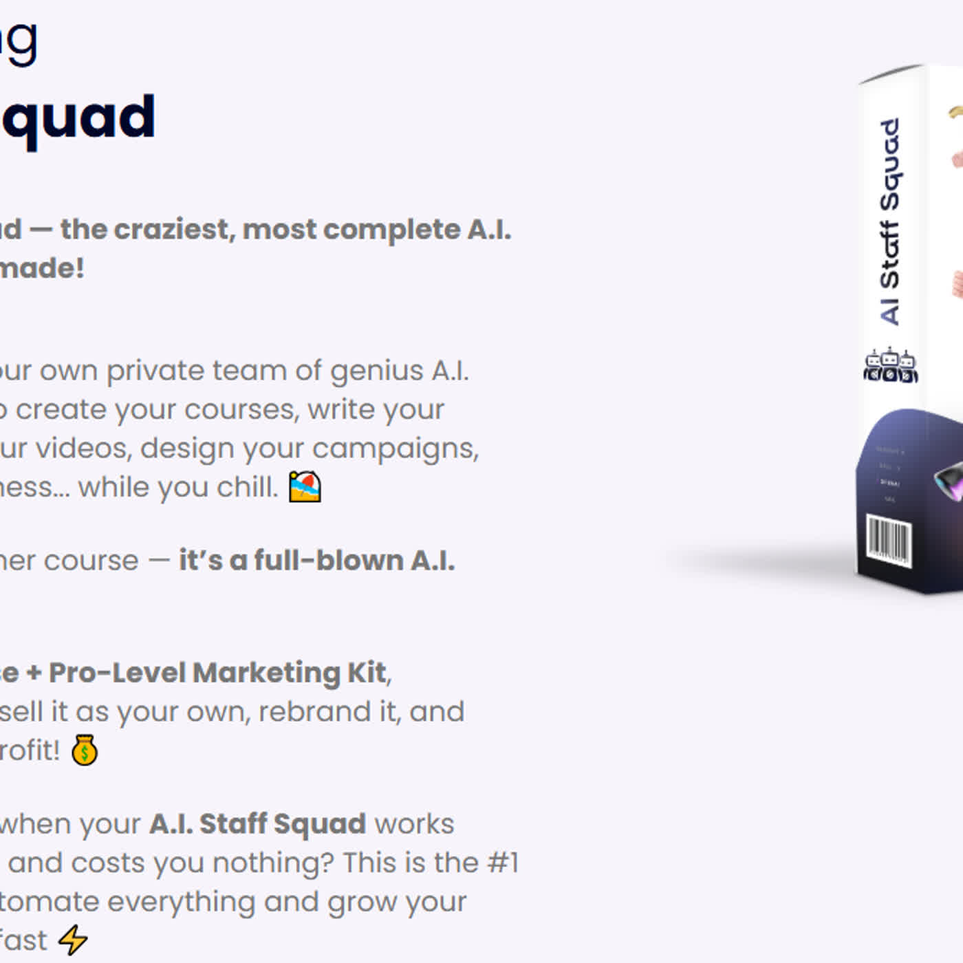 My Personal Experience & In-Depth Walkthrough: