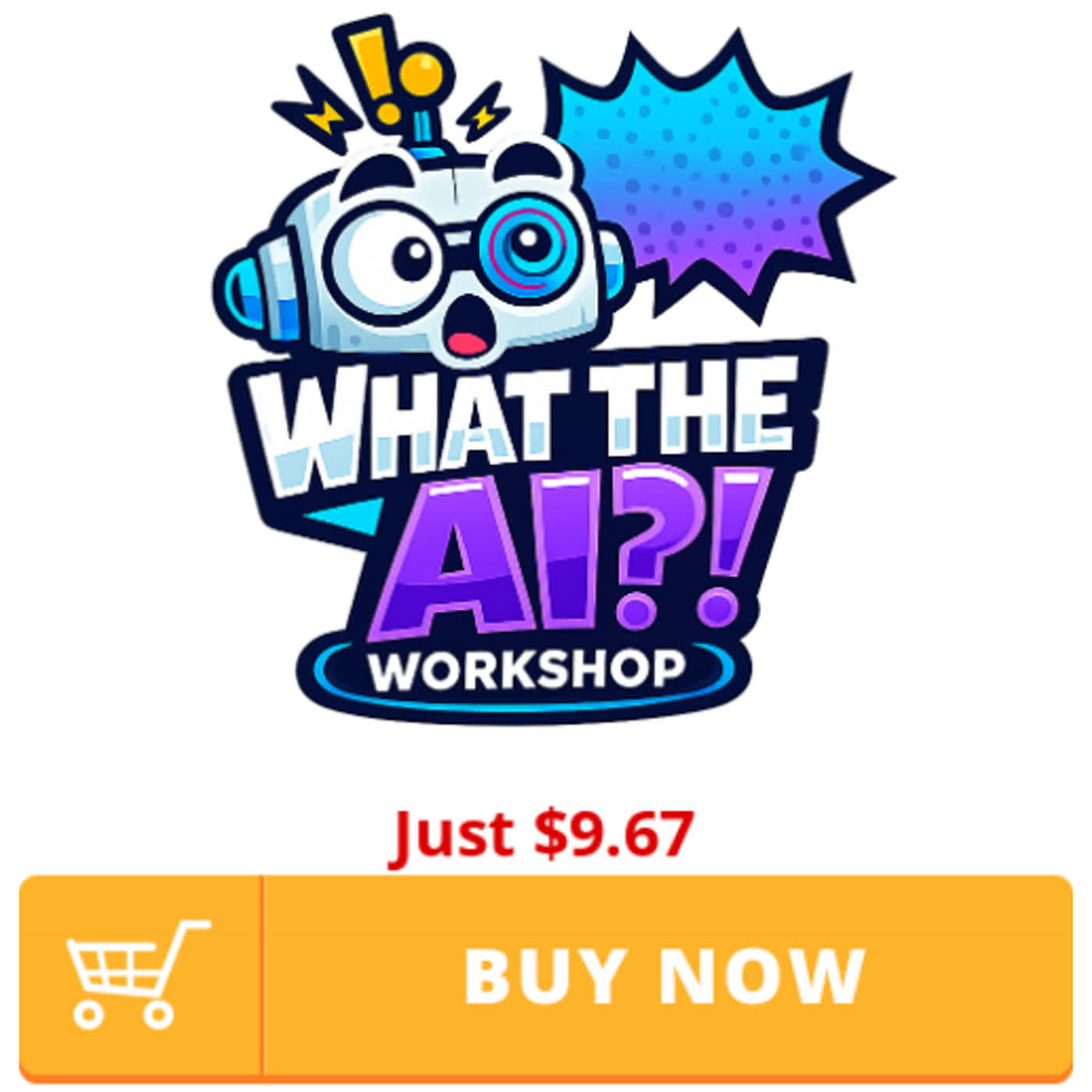Pricing And Affordability