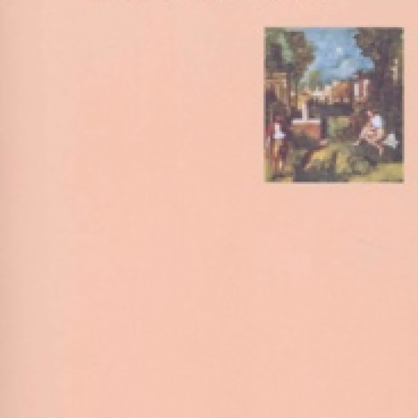 Télécharger Pdf Le génie des origines. Psychanalyse et psychoses