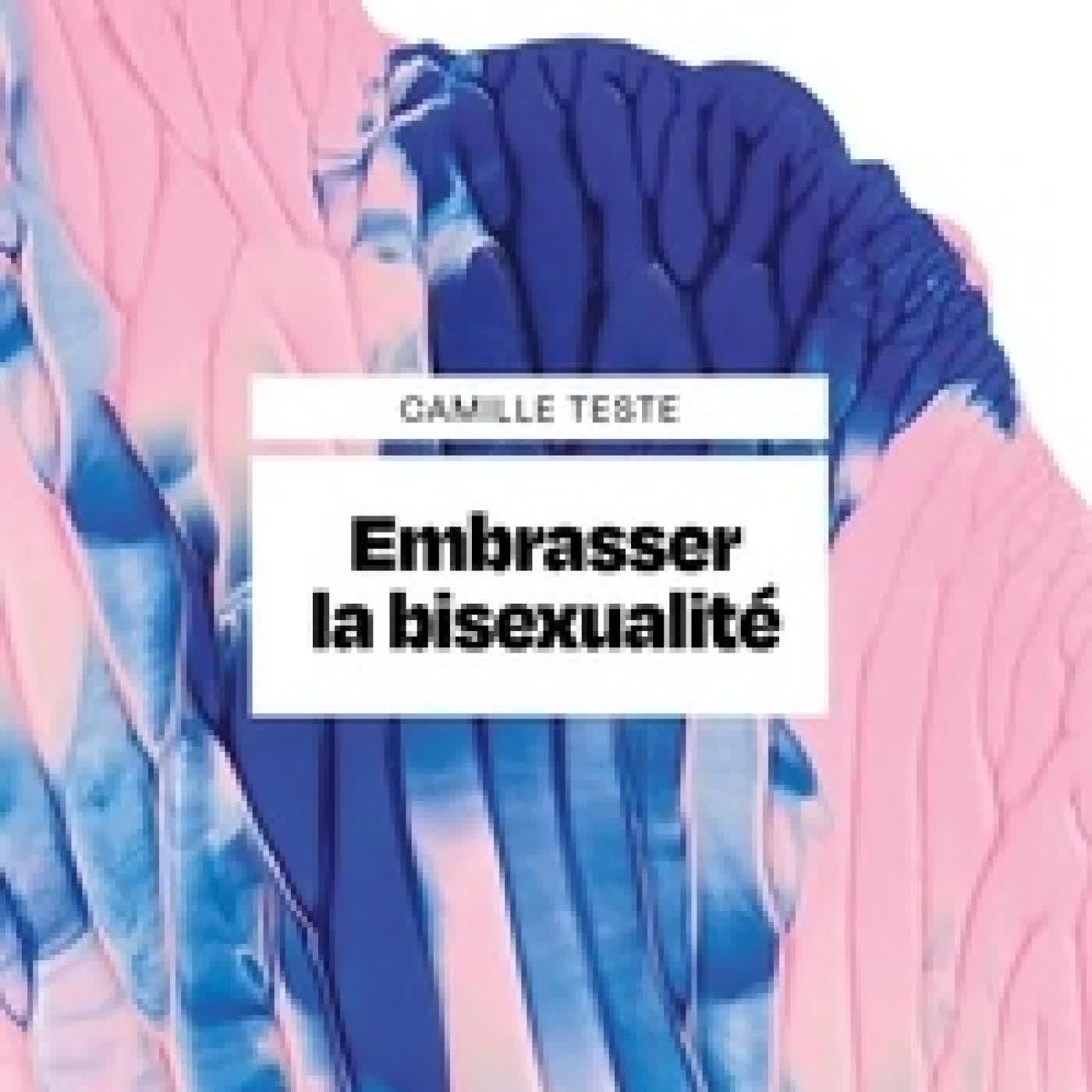 Télécharger Pdf Embrasser la bisexualité