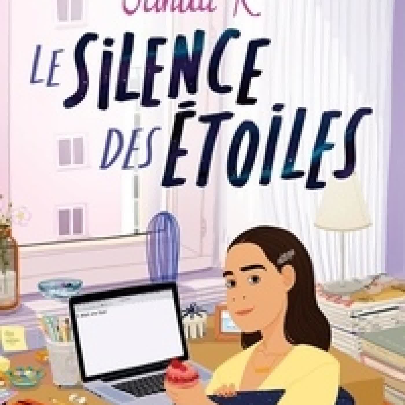 Télécharger Pdf Le silence des étoiles