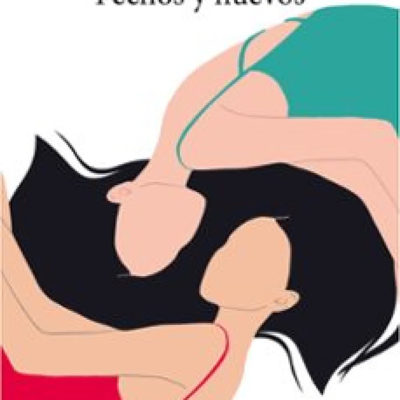 PECHOS Y HUEVOS Mieko Kawakami