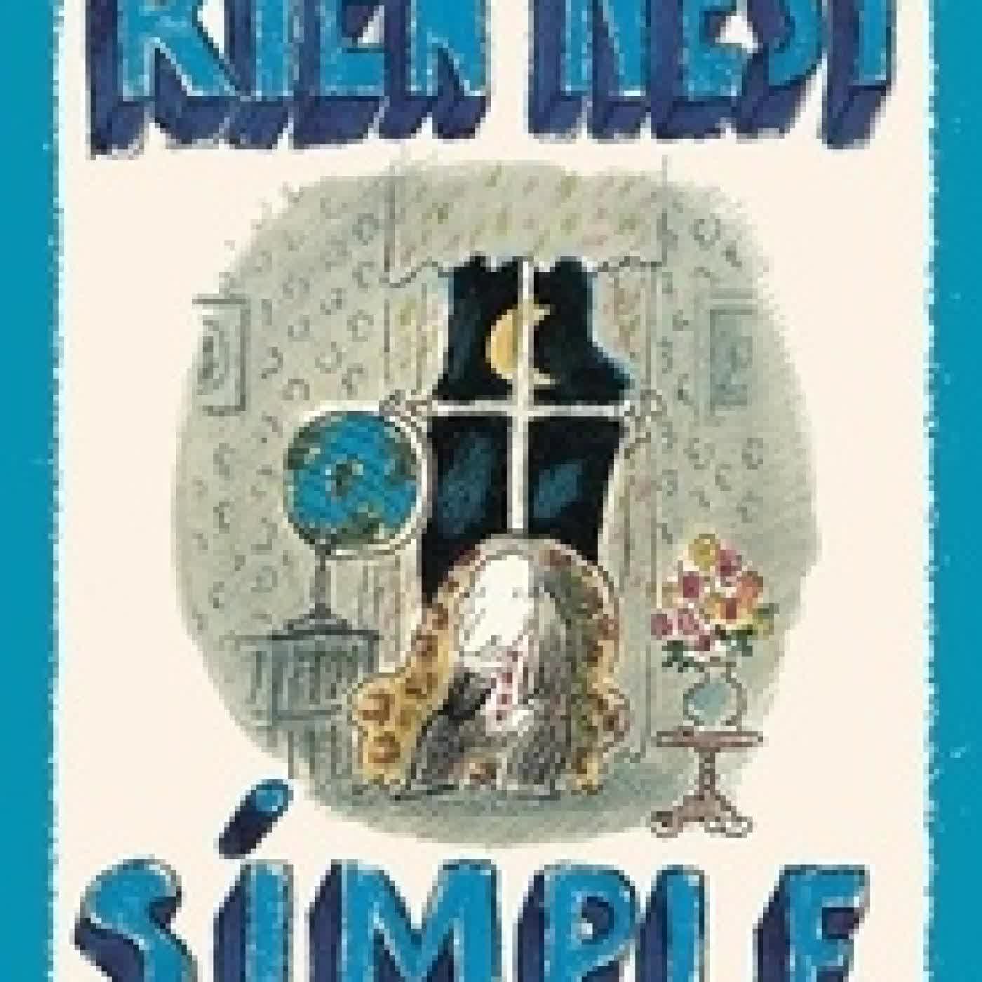 {téléchargement} Rien n'est simple Edition collector