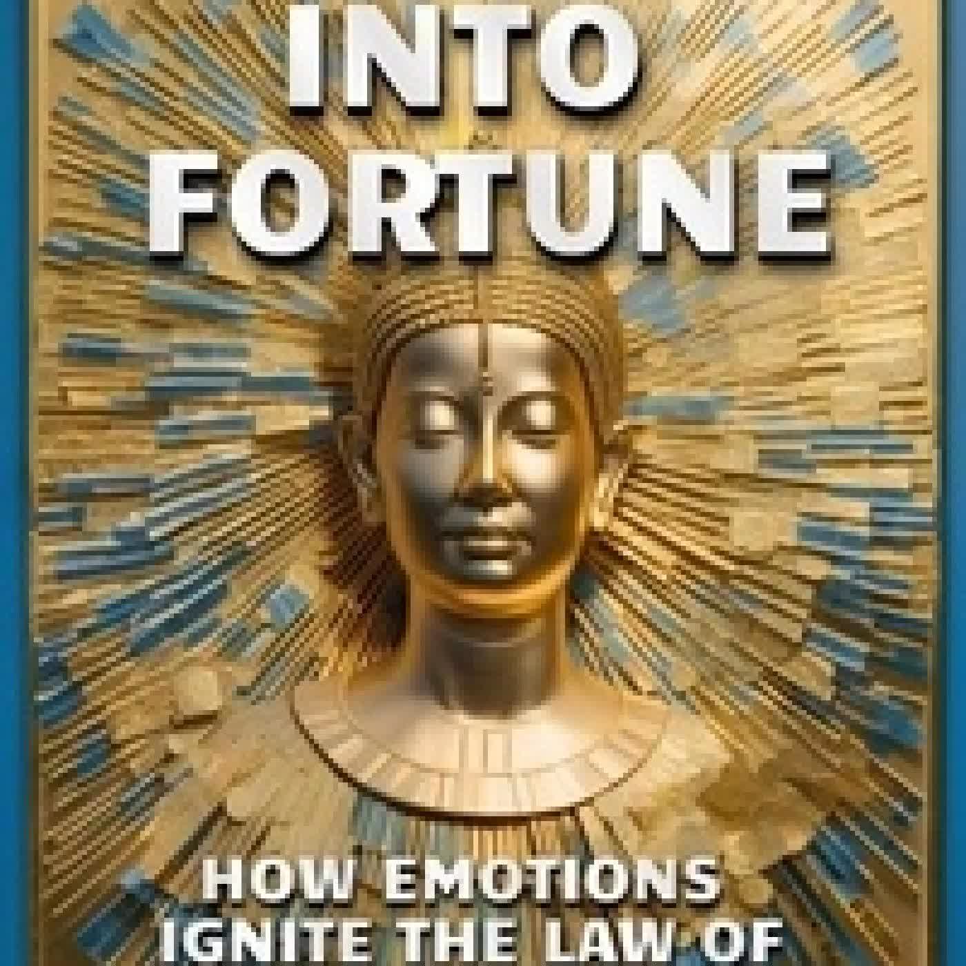 {téléchargement} Feeling Into Fortune- How Emotions Ignite the Law of Attraction for Wealth