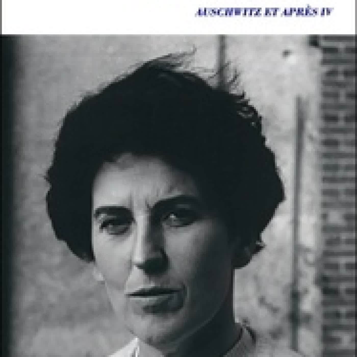 {téléchargement} Auschwitz et après Tome 4