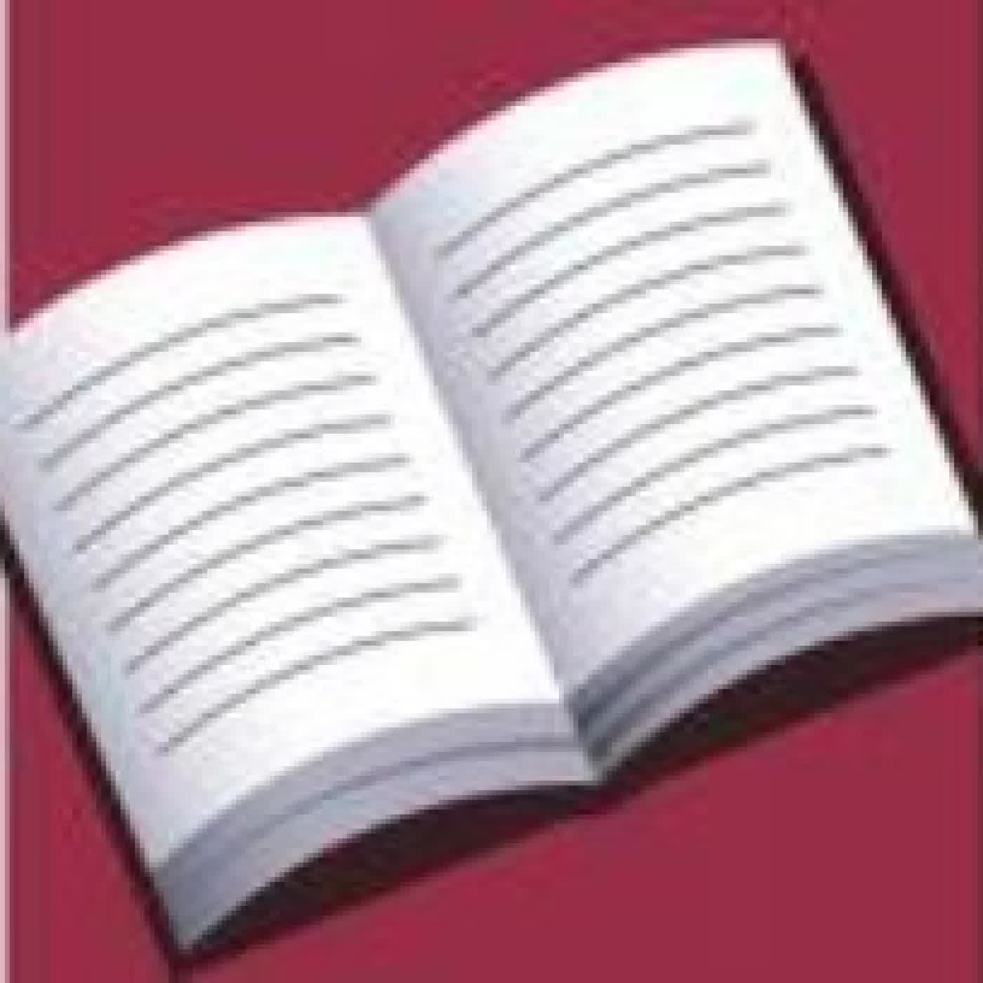 NO WORD FROM GURB EDUARDO MENDOZA