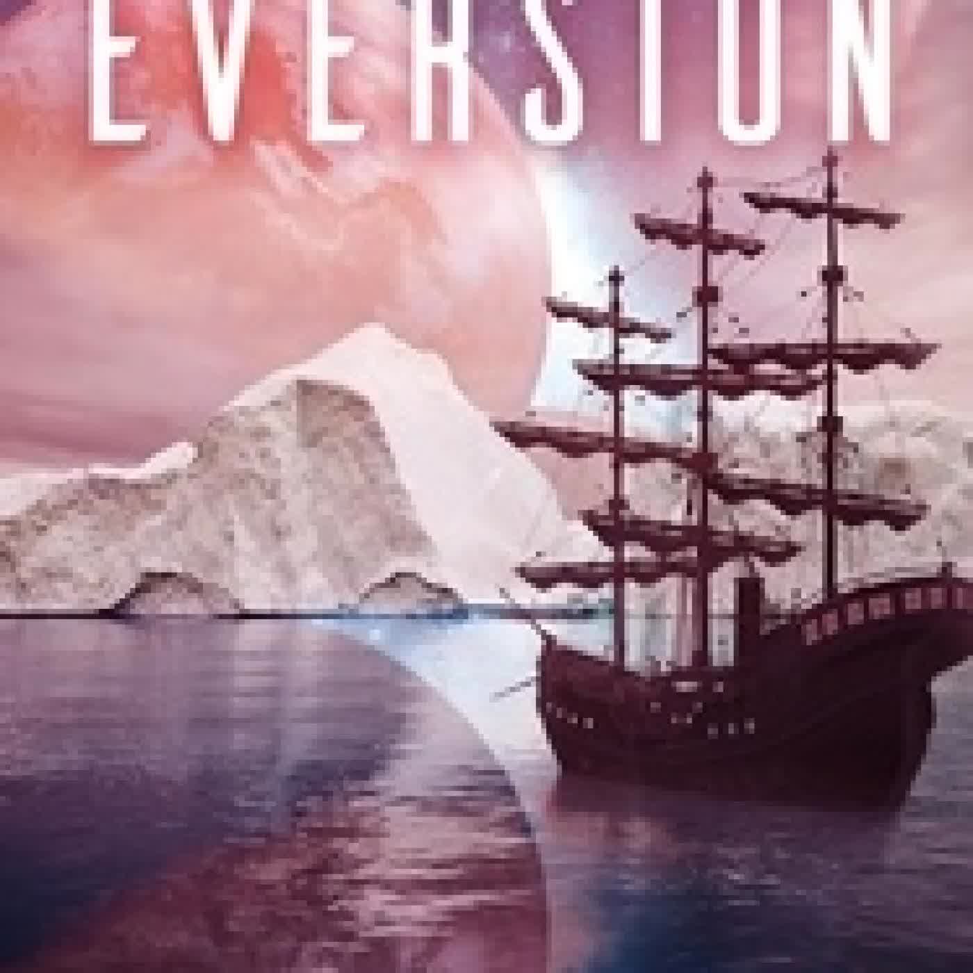Télécharger Pdf Eversion