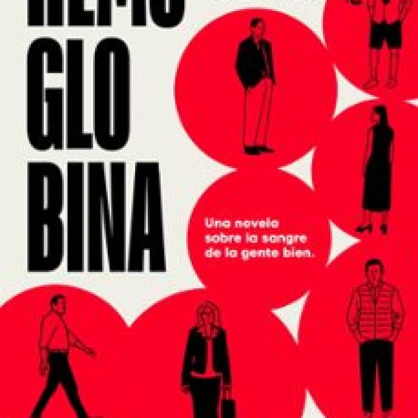 HEMOGLOBINA ISABEL FUENTES