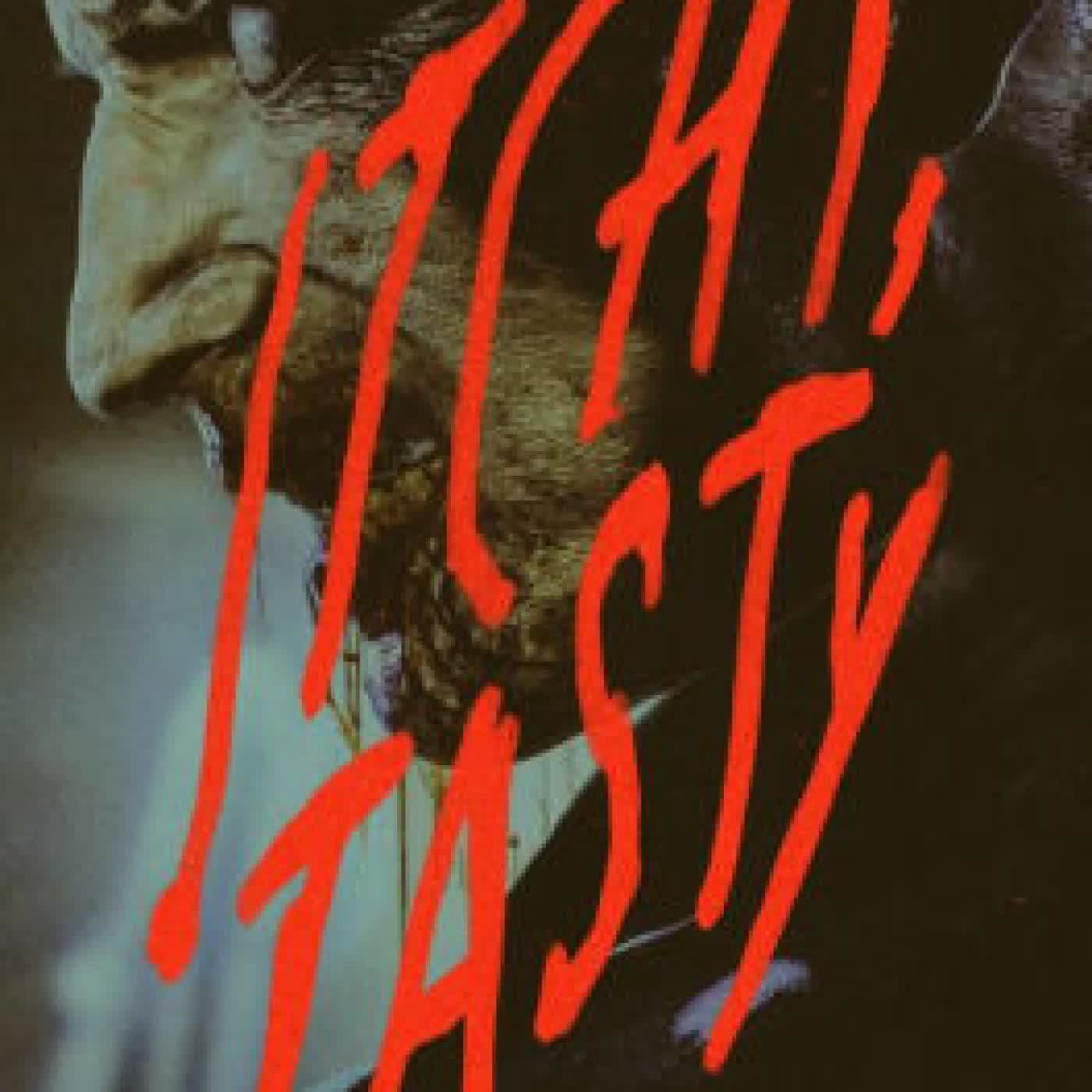 Read online: Itchy, Tasty: An Unofficial History of Resident Evil: An Unofficial History of Resident Evil by Alex Aniel