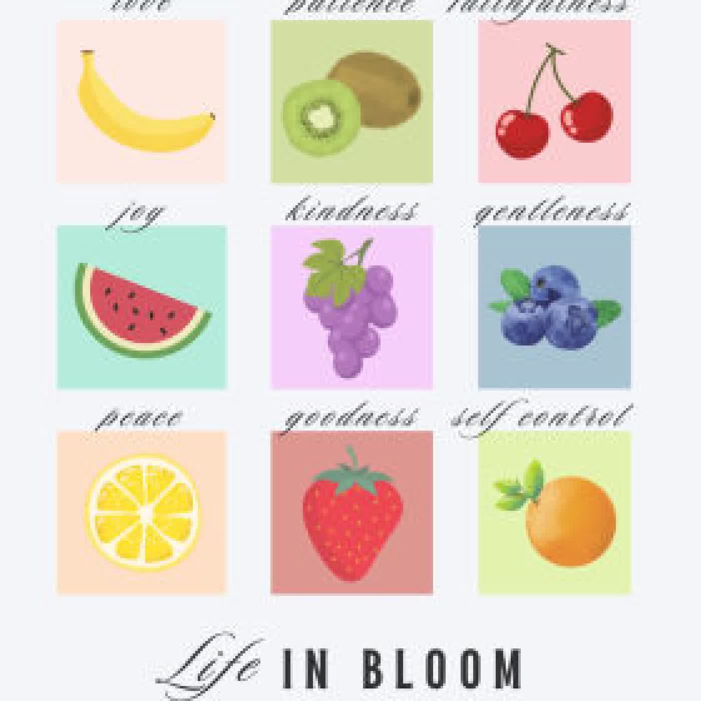 Read online: Life in Bloom: 9 Week Devotional and Weekly Planner by Lauren LeDuc
