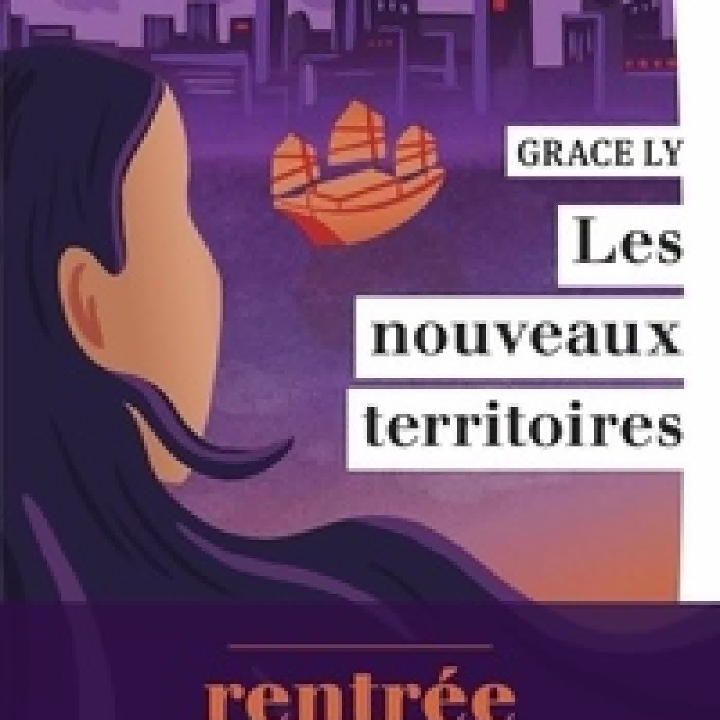 Télécharger Pdf Les nouveaux territoires