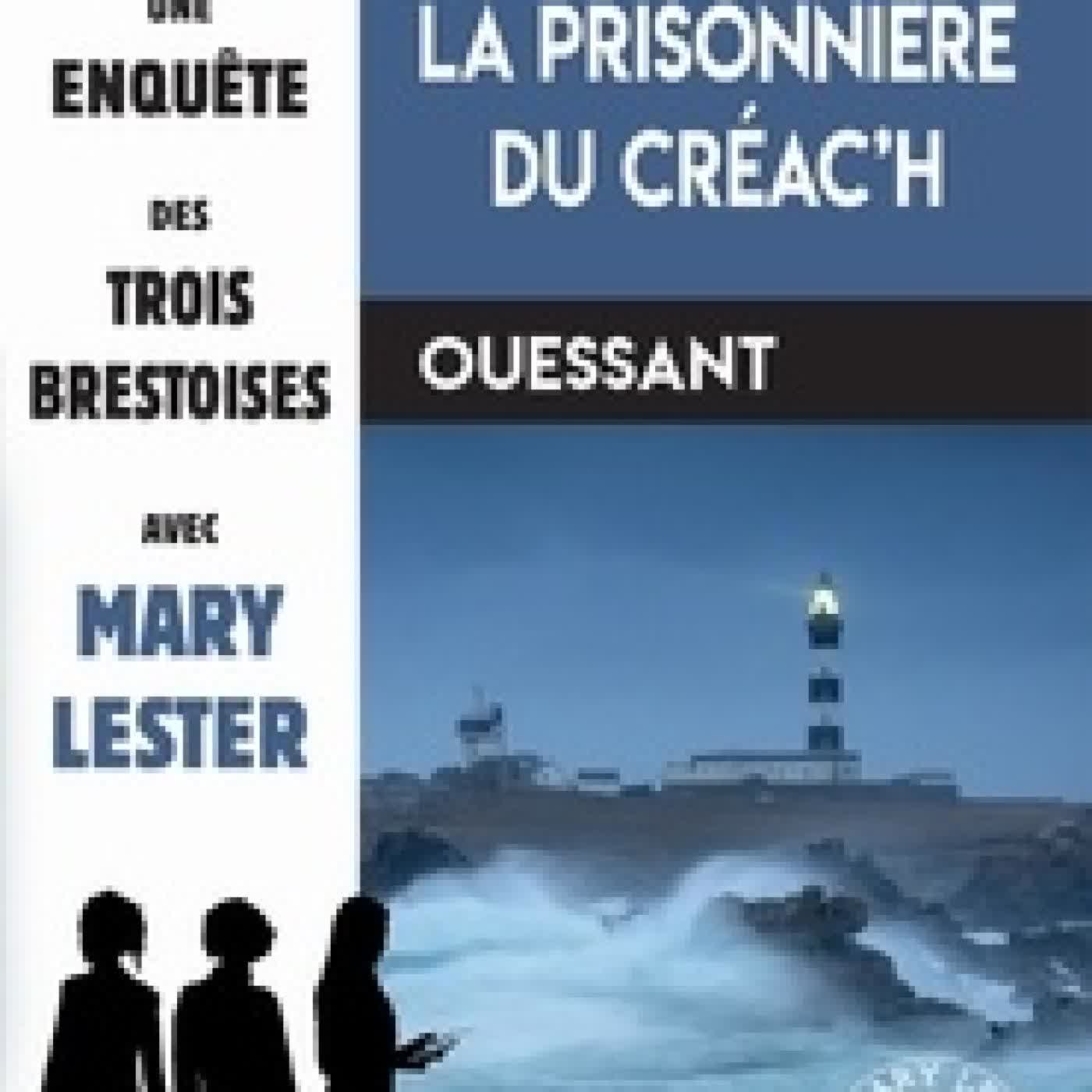 Télécharger Pdf Les trois Brestoises Tome 12