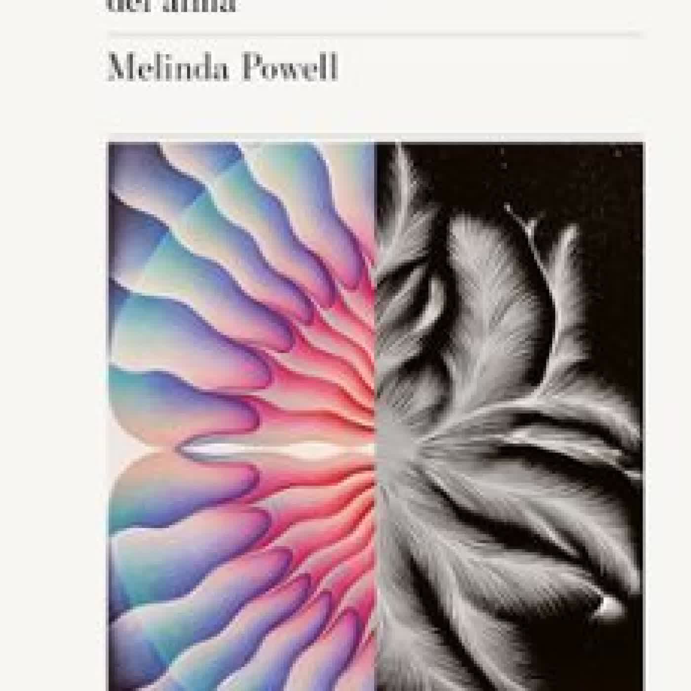 SUEÑOS LÚCIDOS SAGRADOS MELINDA POWELL