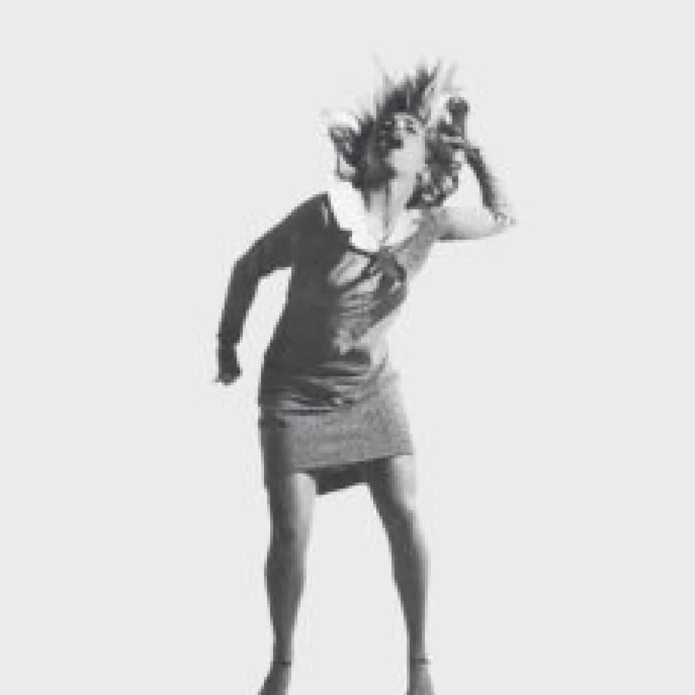 EL DÍA DEL WATUSI FRANCISCO CASAVELLA