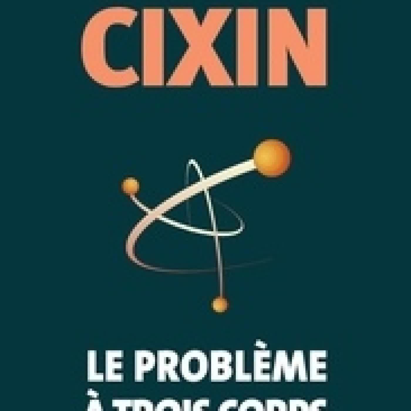 Télécharger Pdf Le problème à trois corps Tome 1