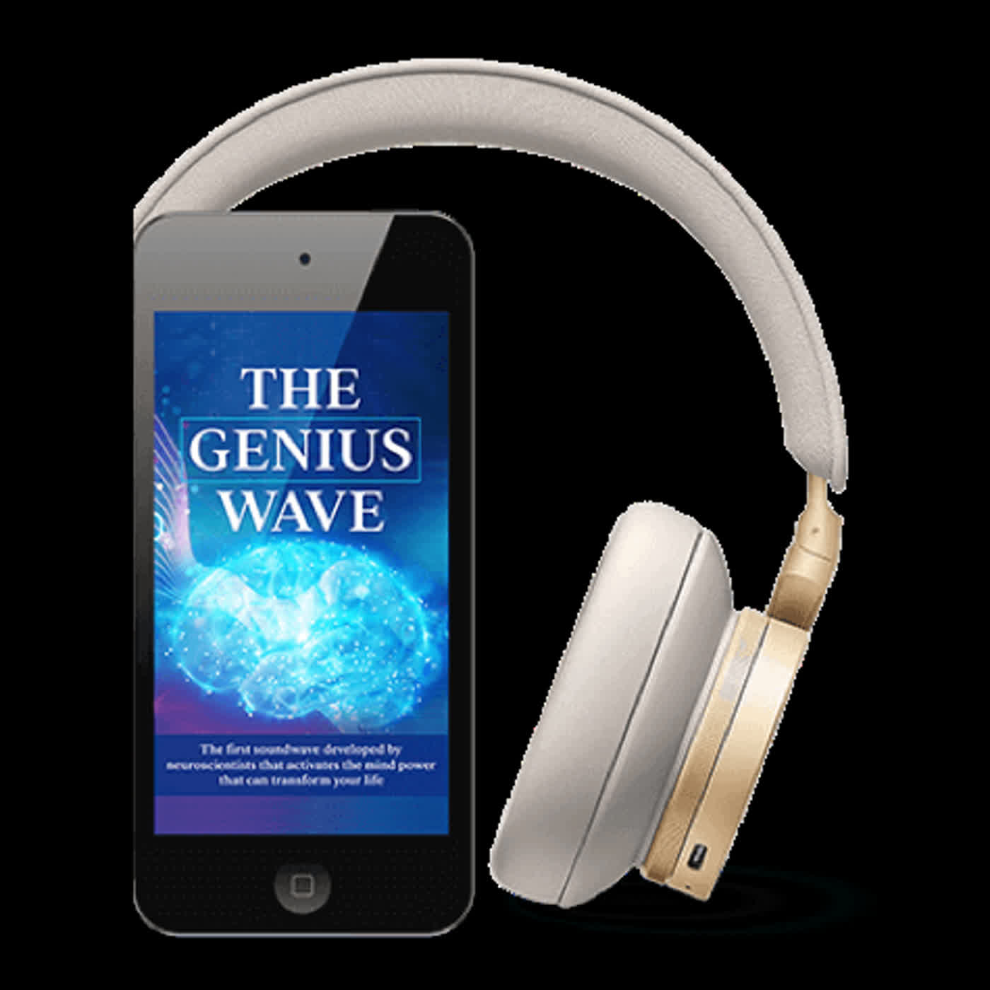(!Recommended`) Genius Wave Reviews 2026: People Are Noticing After Trying Popular Audio Program!