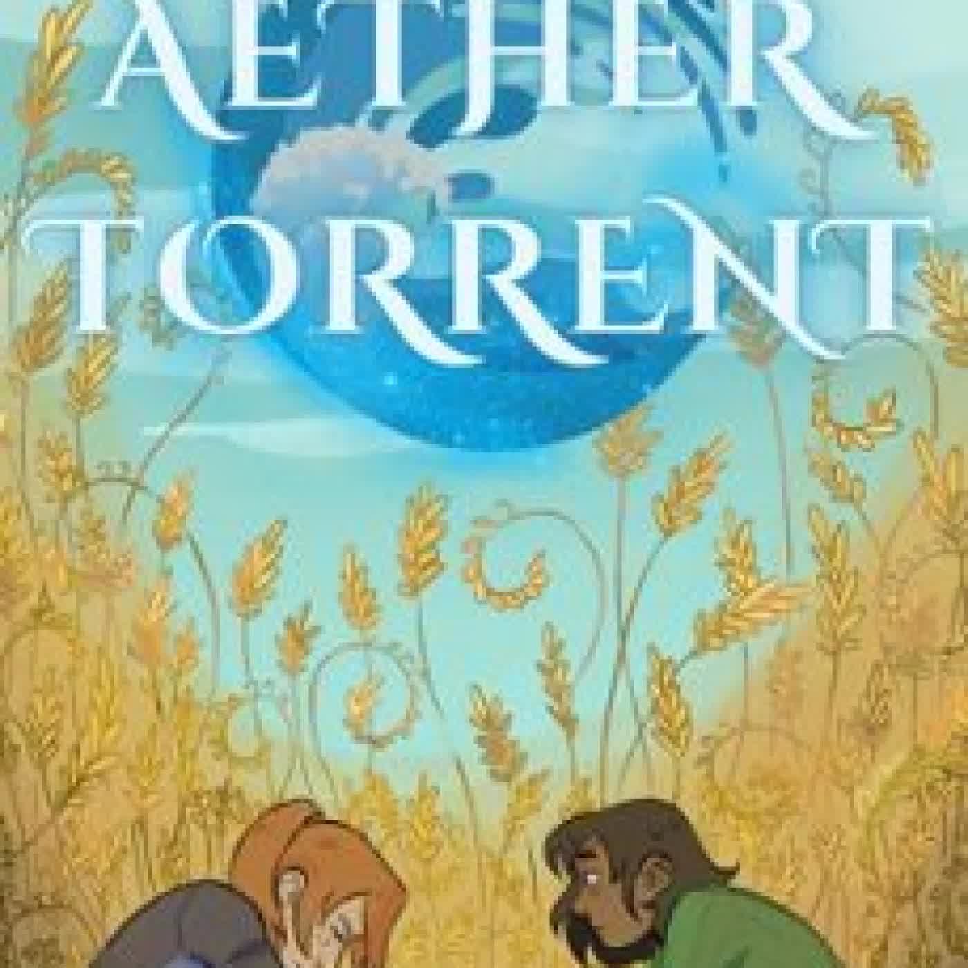 AETHER TORRENT JACK DUFFE