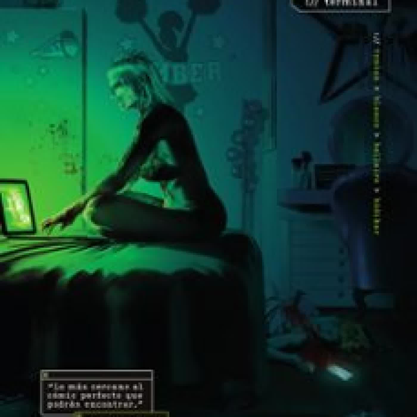 WORLDTR33 1: TERMINAL James Tynion IV, Fernando Blanco, Jordie Bellaire