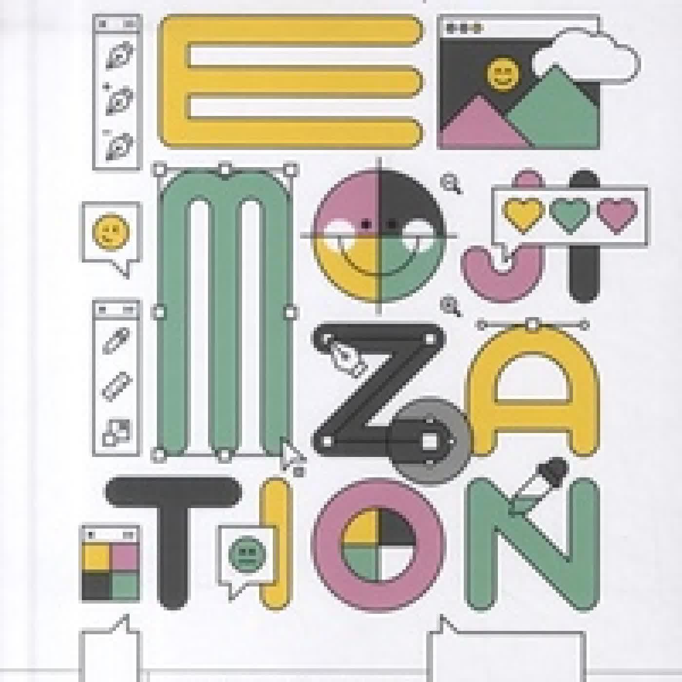 {téléchargement} Emojization - Visual Communication with Emojis
